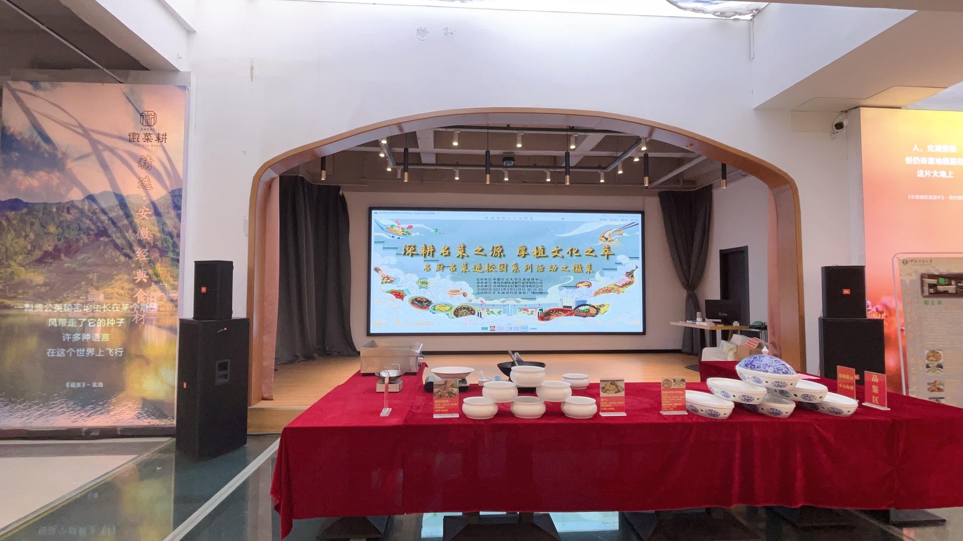 5d4dddc11c0d5a9587d59ea26da8685.jpg 5d4dddc11c0d5a9587d59ea26da8685.jpg