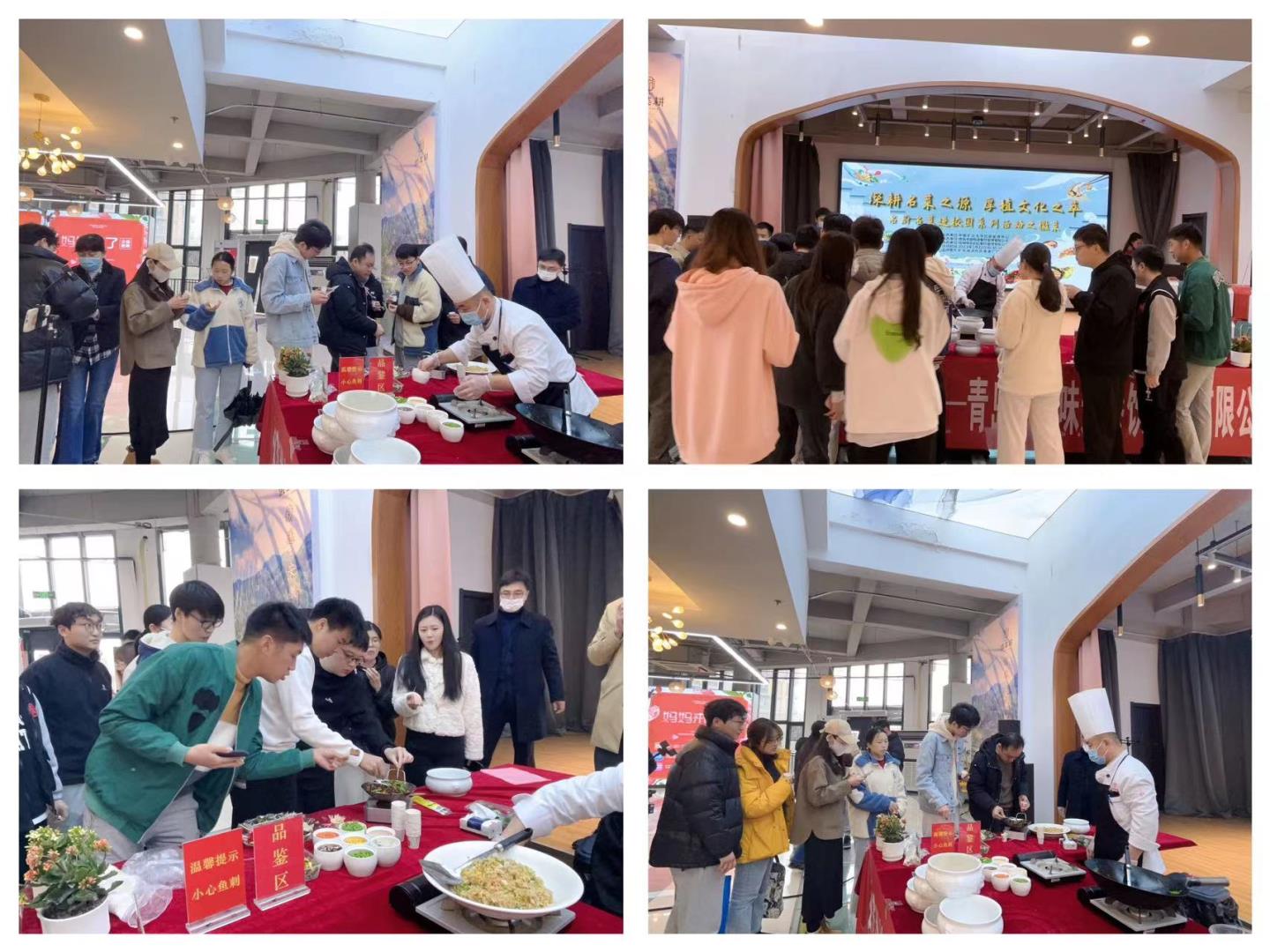 aa4b2801d891f889903bf32a0713d86.jpg aa4b2801d891f889903bf32a0713d86.jpg