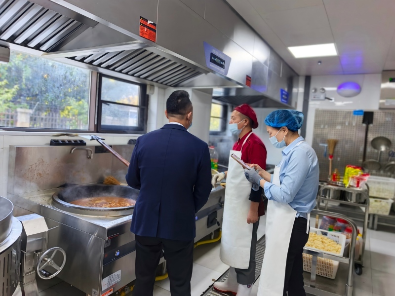 微信圖片_20251027094150_149_199(1).jpg 微信圖片_20251027094150_149_199(1).jpg