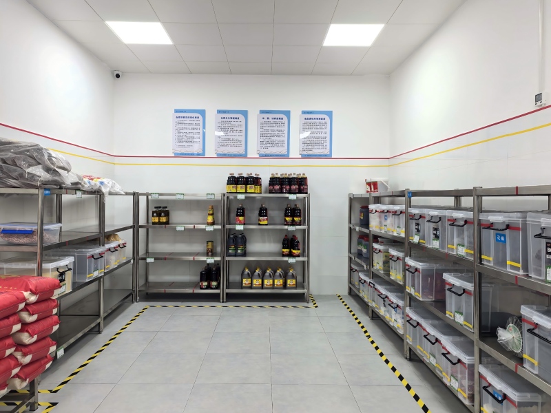 微信圖片_20251027094110_140_199(1).jpg 微信圖片_20251027094110_140_199(1).jpg