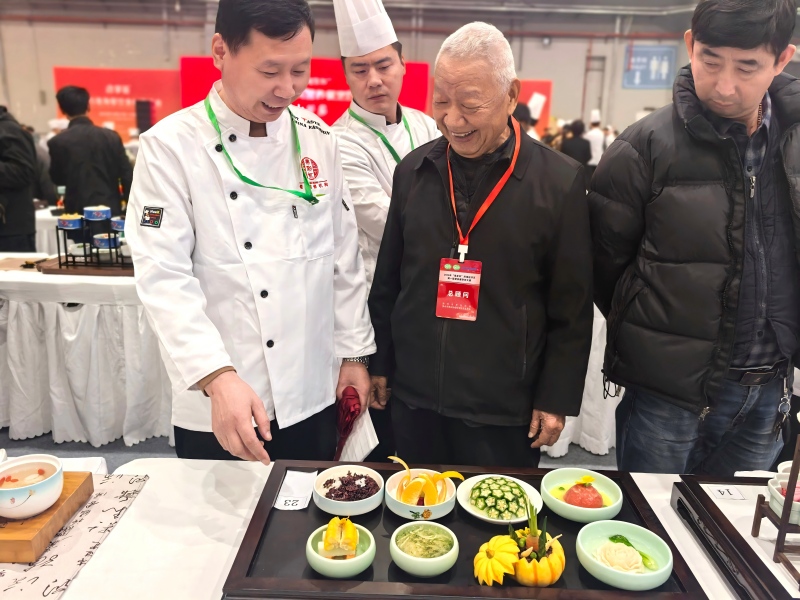 微信圖片_20251031163018_1798_12(1).jpg 微信圖片_20251031163018_1798_12(1).jpg